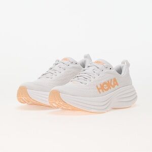 Hoka Bondi Sneakers